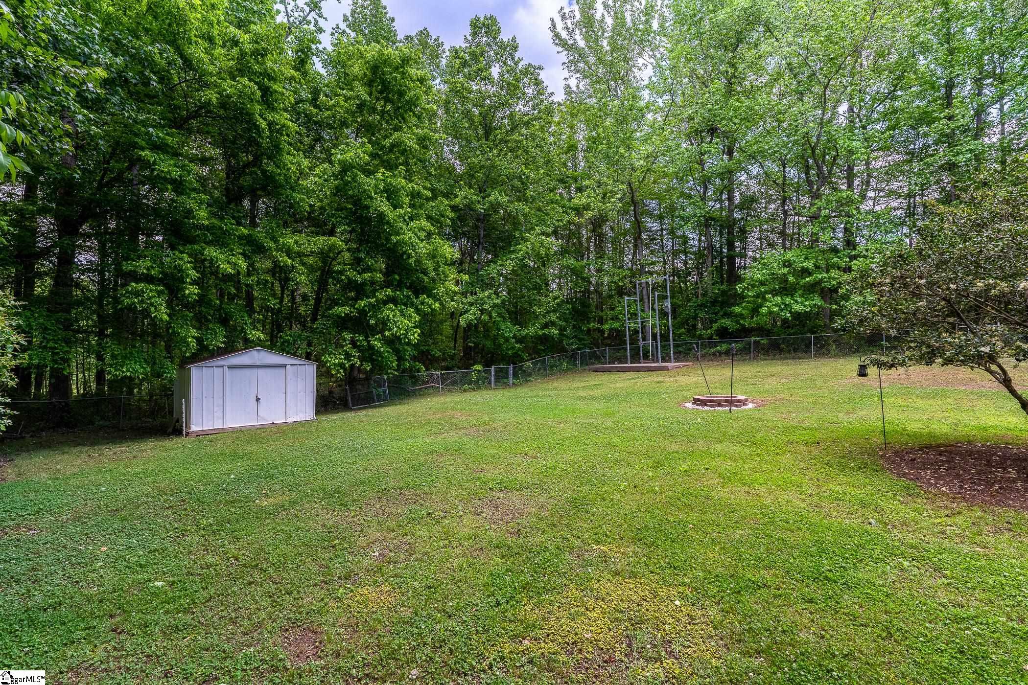3531 Highway 414 Landrum, SC 29356 - Photo 20 of 24