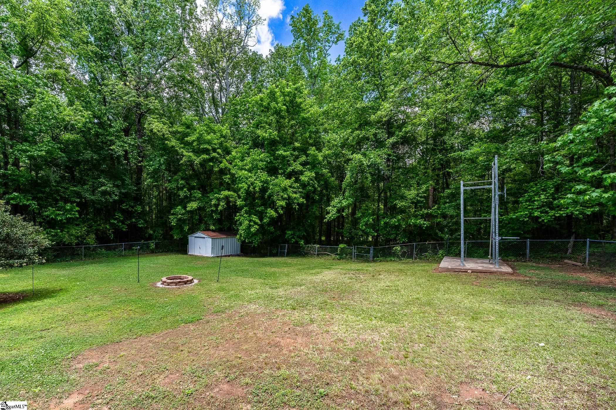3531 Highway 414 Landrum, SC 29356 - Photo 21 of 24