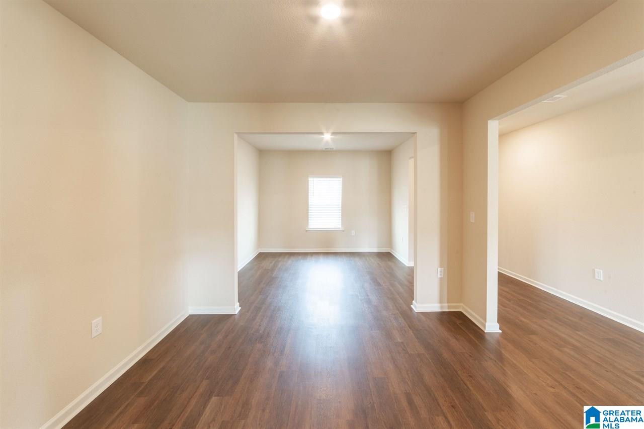 135 Clover Lane Springville, AL 35146 - Photo 2 of 9