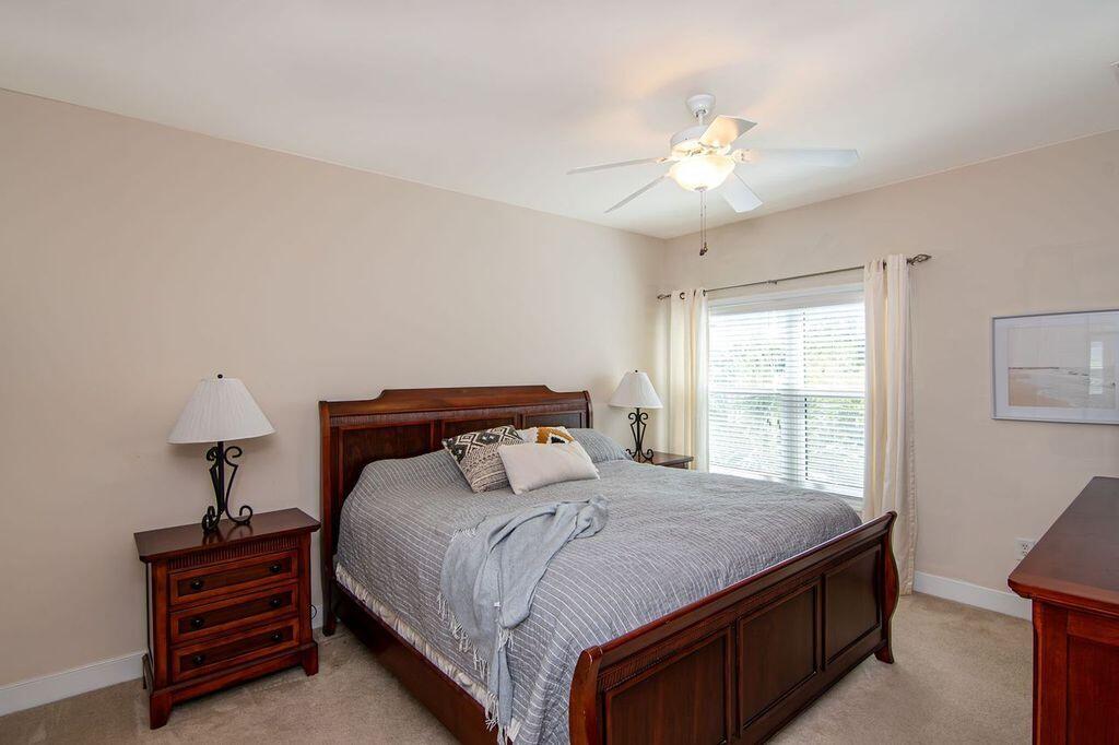 1984 Folly Road, Unit A106 Charleston, SC 29412 - Photo 18 of 21 AtmmwCHQ