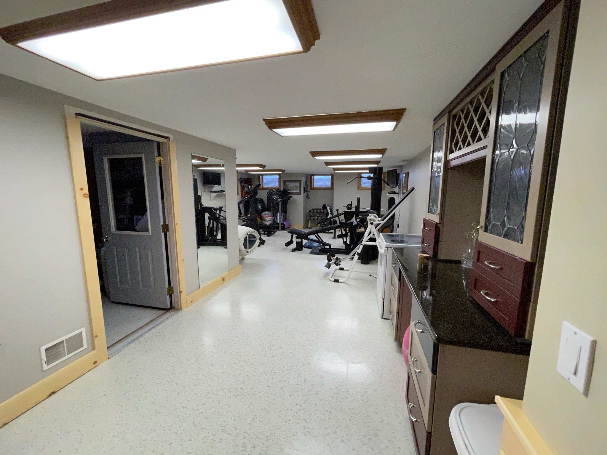 11654 North Cut Road Roscommon, MI 48653 - Photo 31 of 40 Gallery Image 31