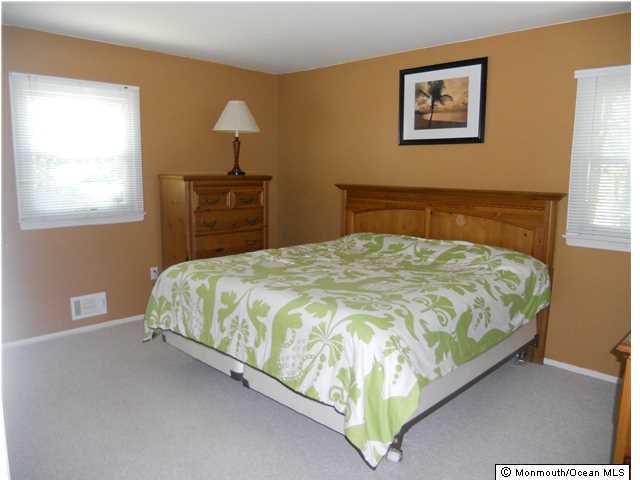 52 Woodland Road Bayville, NJ 08721 - Photo 11 of 25 Additional Photo