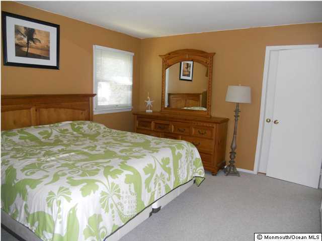 52 Woodland Road Bayville, NJ 08721 - Photo 12 of 25 Additional Photo