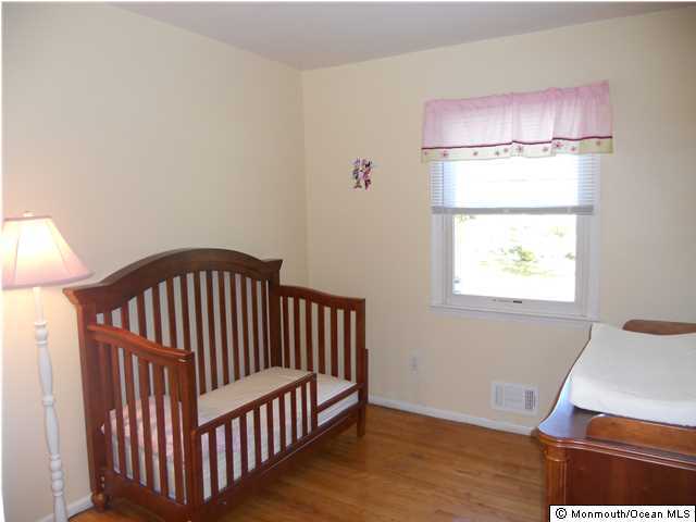 52 Woodland Road Bayville, NJ 08721 - Photo 13 of 25 Additional Photo