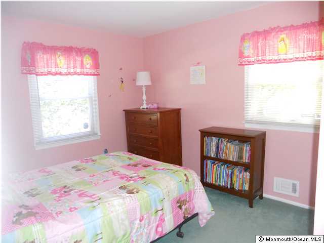 52 Woodland Road Bayville, NJ 08721 - Photo 14 of 25 Additional Photo