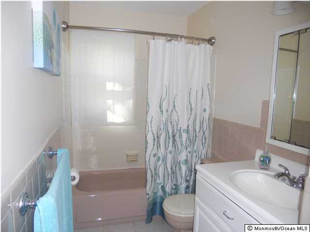 52 Woodland Road Bayville, NJ 08721 - Photo 15 of 25 Additional Photo
