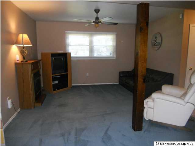 52 Woodland Road Bayville, NJ 08721 - Photo 16 of 25 Additional Photo