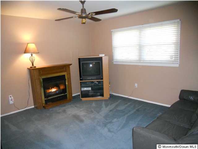52 Woodland Road Bayville, NJ 08721 - Photo 17 of 25 Additional Photo