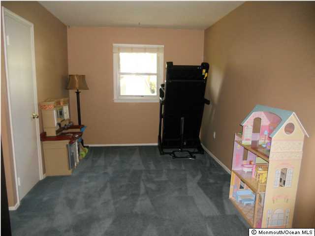 52 Woodland Road Bayville, NJ 08721 - Photo 18 of 25 Additional Photo