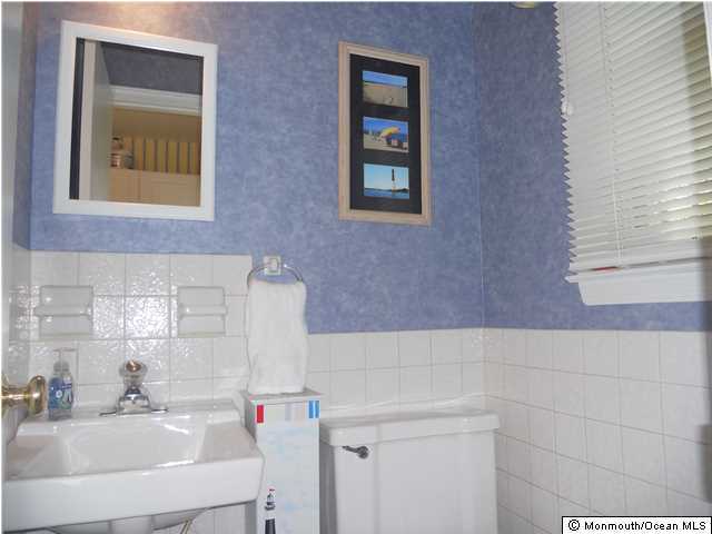 52 Woodland Road Bayville, NJ 08721 - Photo 19 of 25 Additional Photo