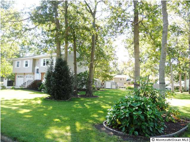 52 Woodland Road Bayville, NJ 08721 - Photo 20 of 25 Additional Photo