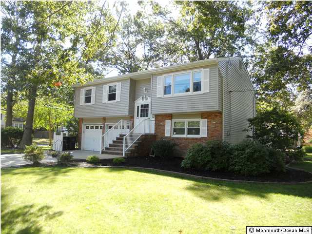 52 Woodland Road Bayville, NJ 08721 - Photo 2 of 25 Additional Photo