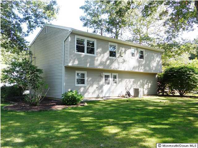 52 Woodland Road Bayville, NJ 08721 - Photo 23 of 25 Additional Photo