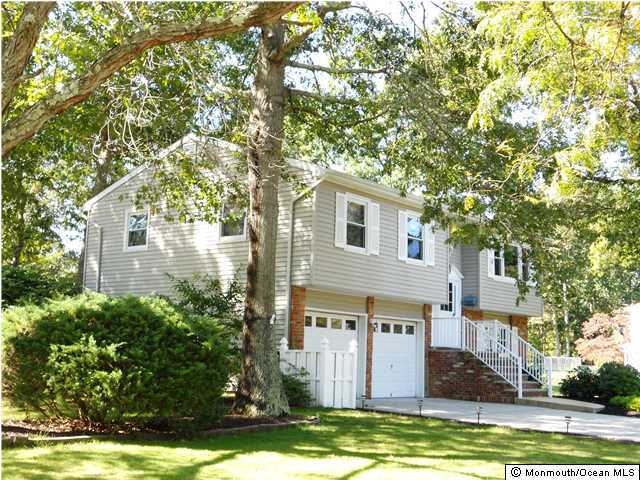 52 Woodland Road Bayville, NJ 08721 - Photo 24 of 25 Additional Photo
