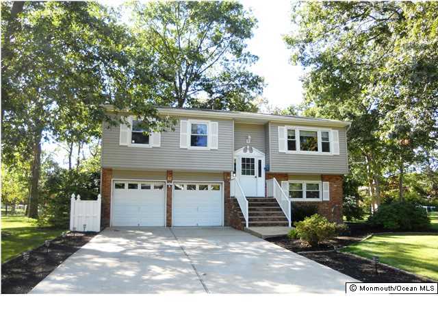 52 Woodland Road Bayville, NJ 08721 - Photo 25 of 25 Additional Photo