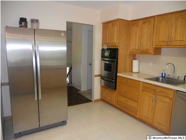 52 Woodland Road Bayville, NJ 08721 - Photo 3 of 25 Additional Photo
