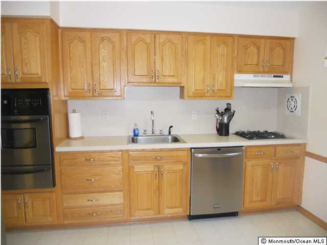 52 Woodland Road Bayville, NJ 08721 - Photo 4 of 25 Additional Photo