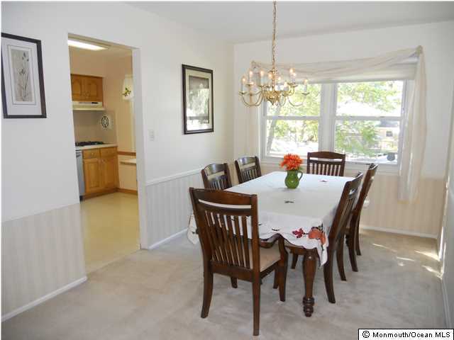 52 Woodland Road Bayville, NJ 08721 - Photo 6 of 25 Additional Photo