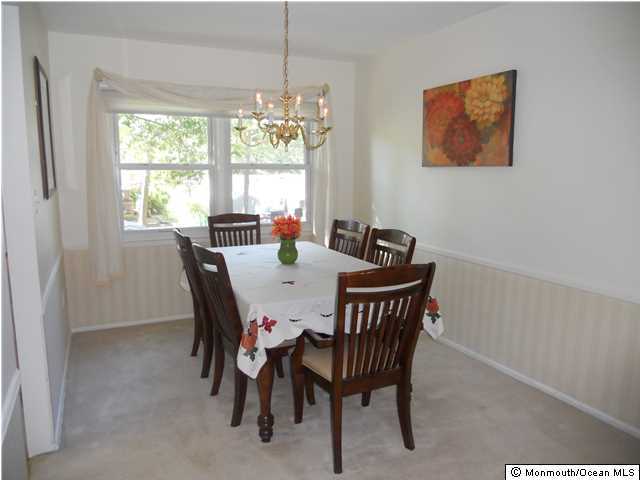 52 Woodland Road Bayville, NJ 08721 - Photo 7 of 25 Additional Photo