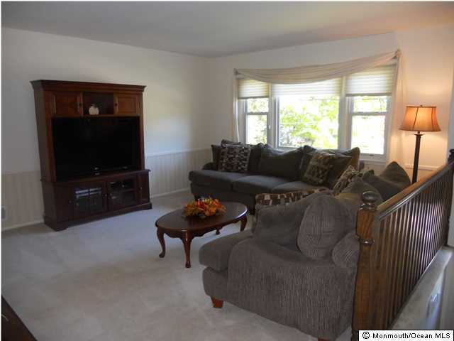 52 Woodland Road Bayville, NJ 08721 - Photo 9 of 25 Additional Photo