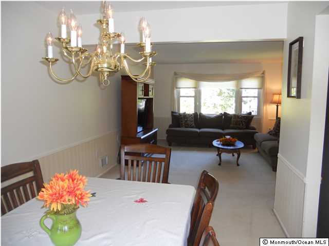 52 Woodland Road Bayville, NJ 08721 - Photo 10 of 25 Additional Photo