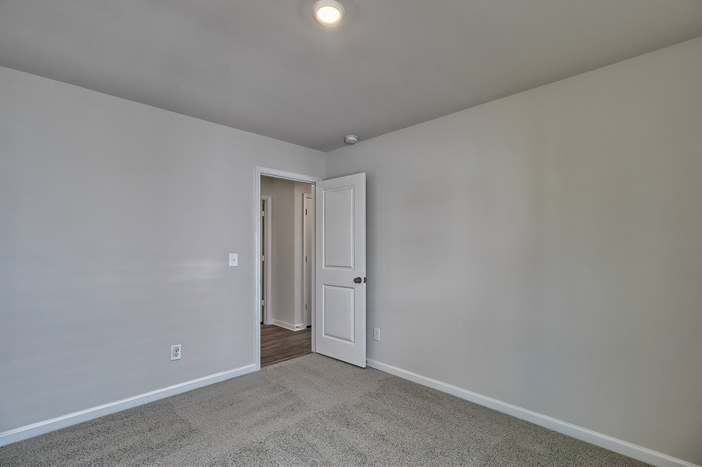1128 Russell Avenue Sumter, SC 29150 - Photo 12 of 14