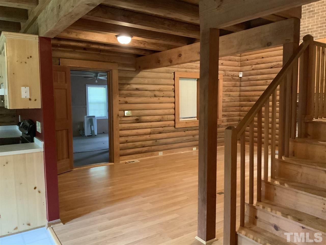 4 Dawn Road Benson, NC 27504 - Photo 6 of 19 a view of gallery