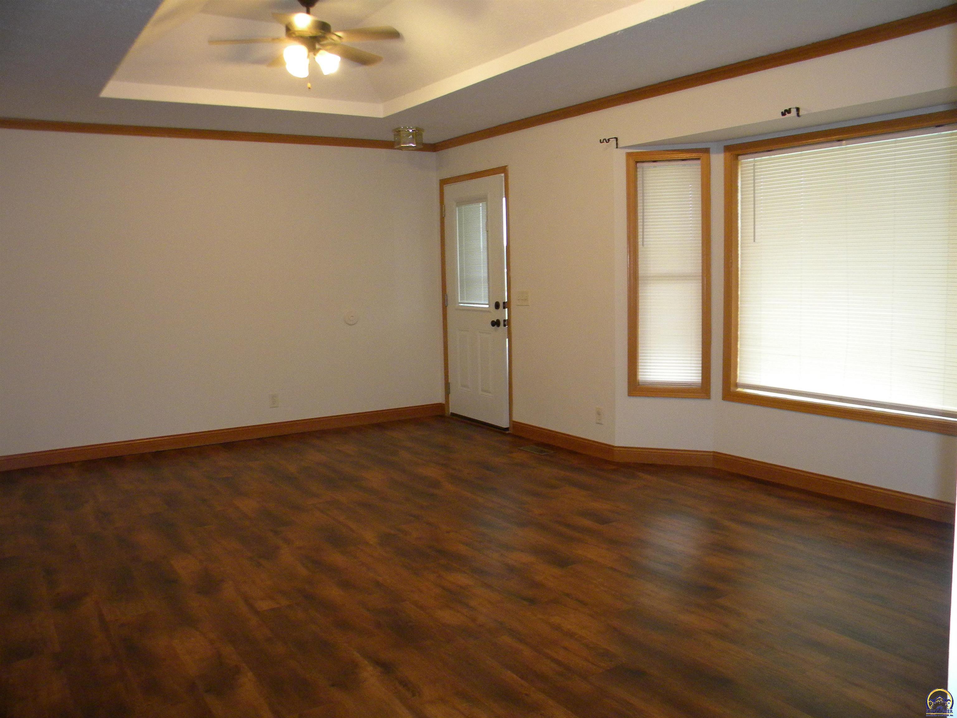 2624 Garner Road Northwest Lebo, KS 66856 - Photo 9 of 15