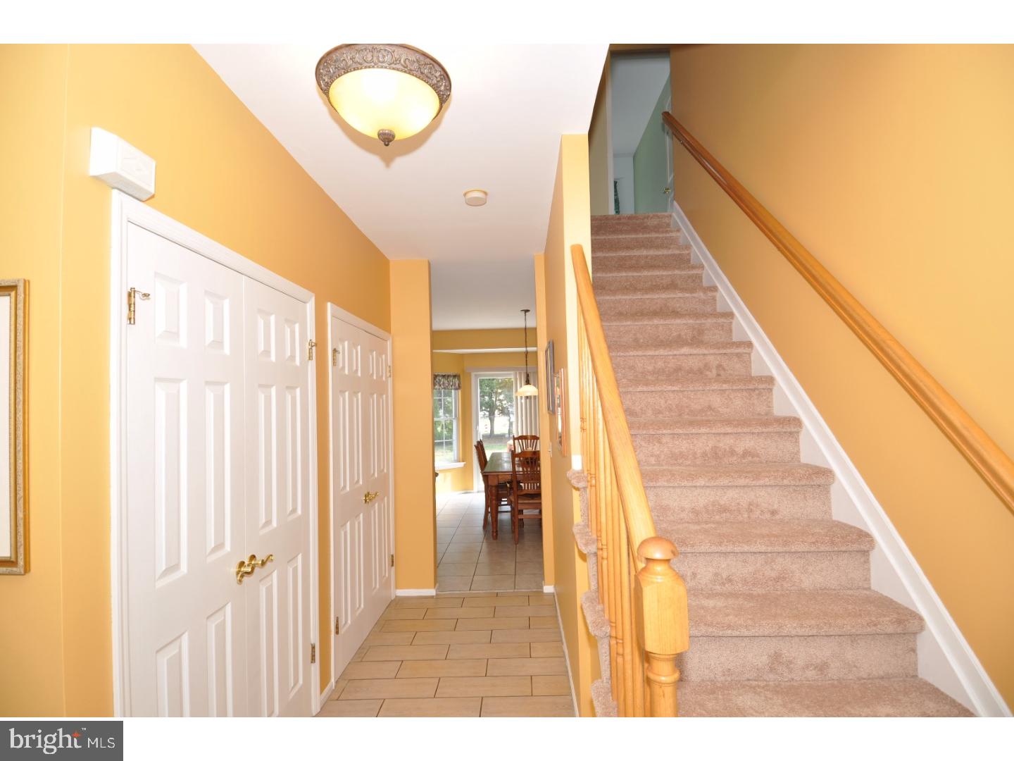 28 Germantown Road Bordentown, NJ 08505 - Photo 11 of 25 Gallery Image 11