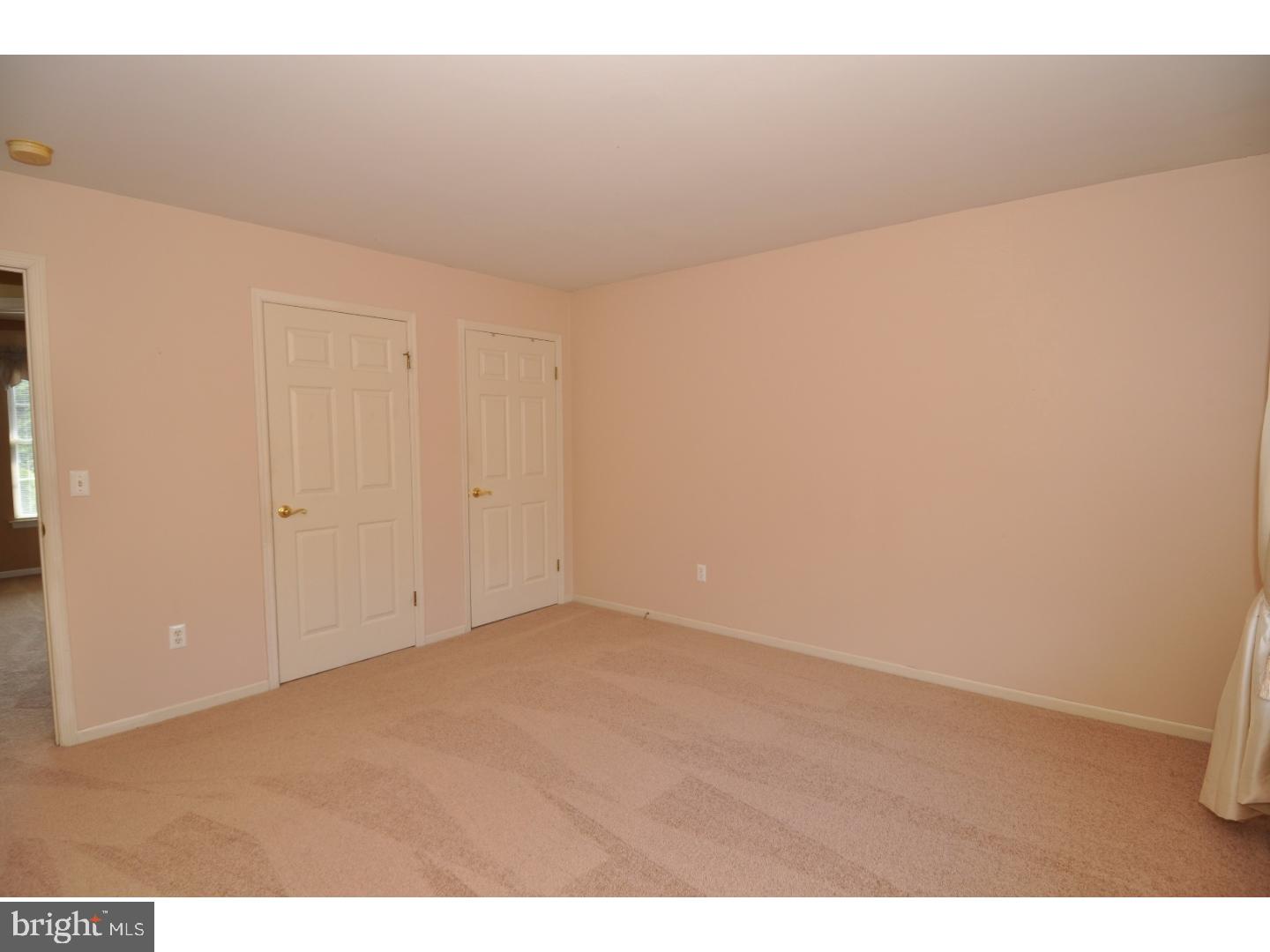 28 Germantown Road Bordentown, NJ 08505 - Photo 17 of 25 Bedroom 2