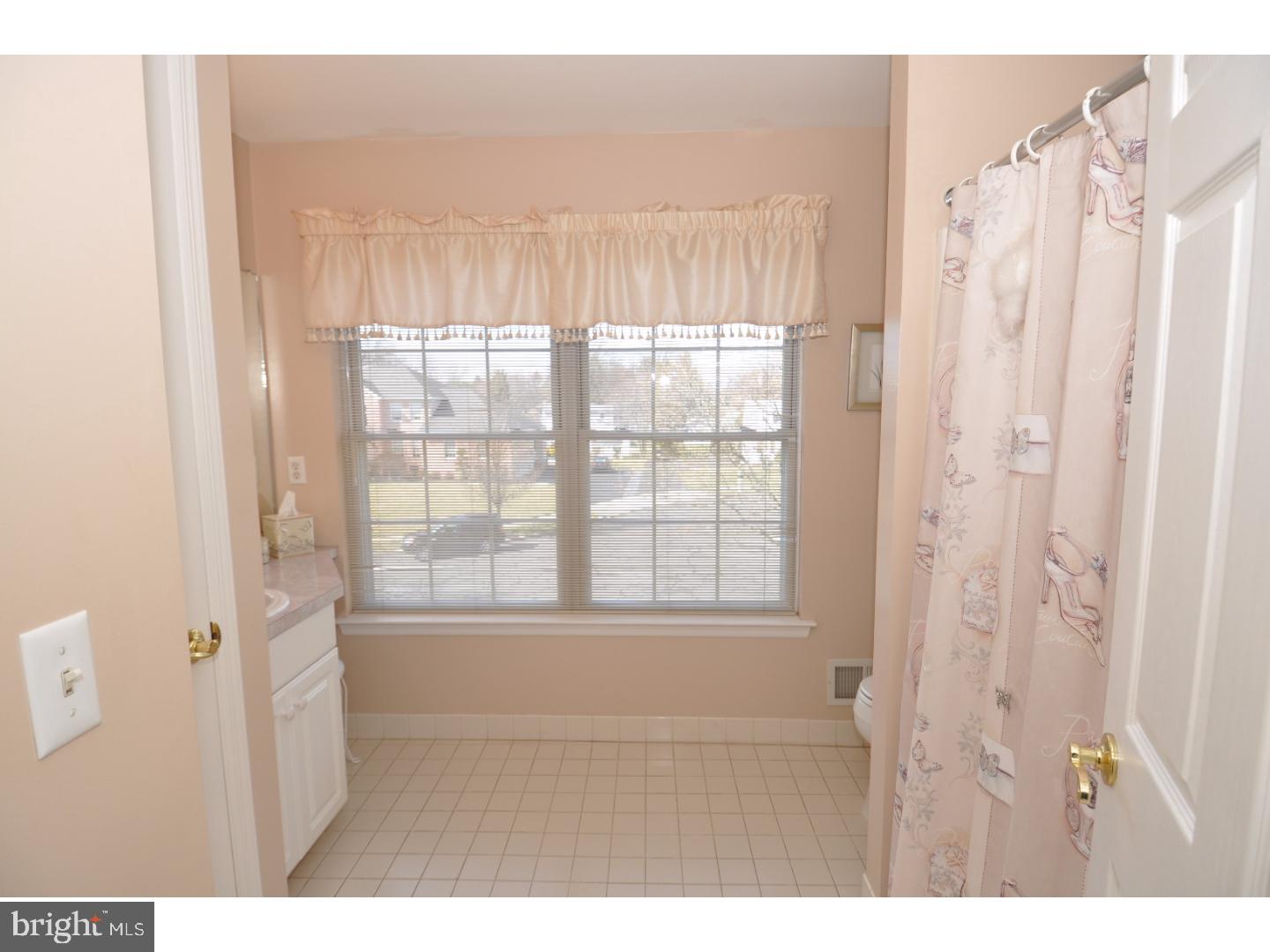 28 Germantown Road Bordentown, NJ 08505 - Photo 18 of 25 Bathroom