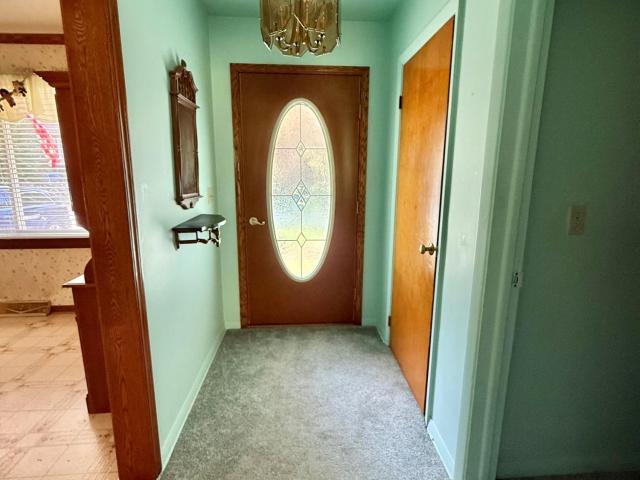 931 Old Pittsfield Road Pittsfield, PA 16340 - Photo 19 of 32 Gallery Image 19