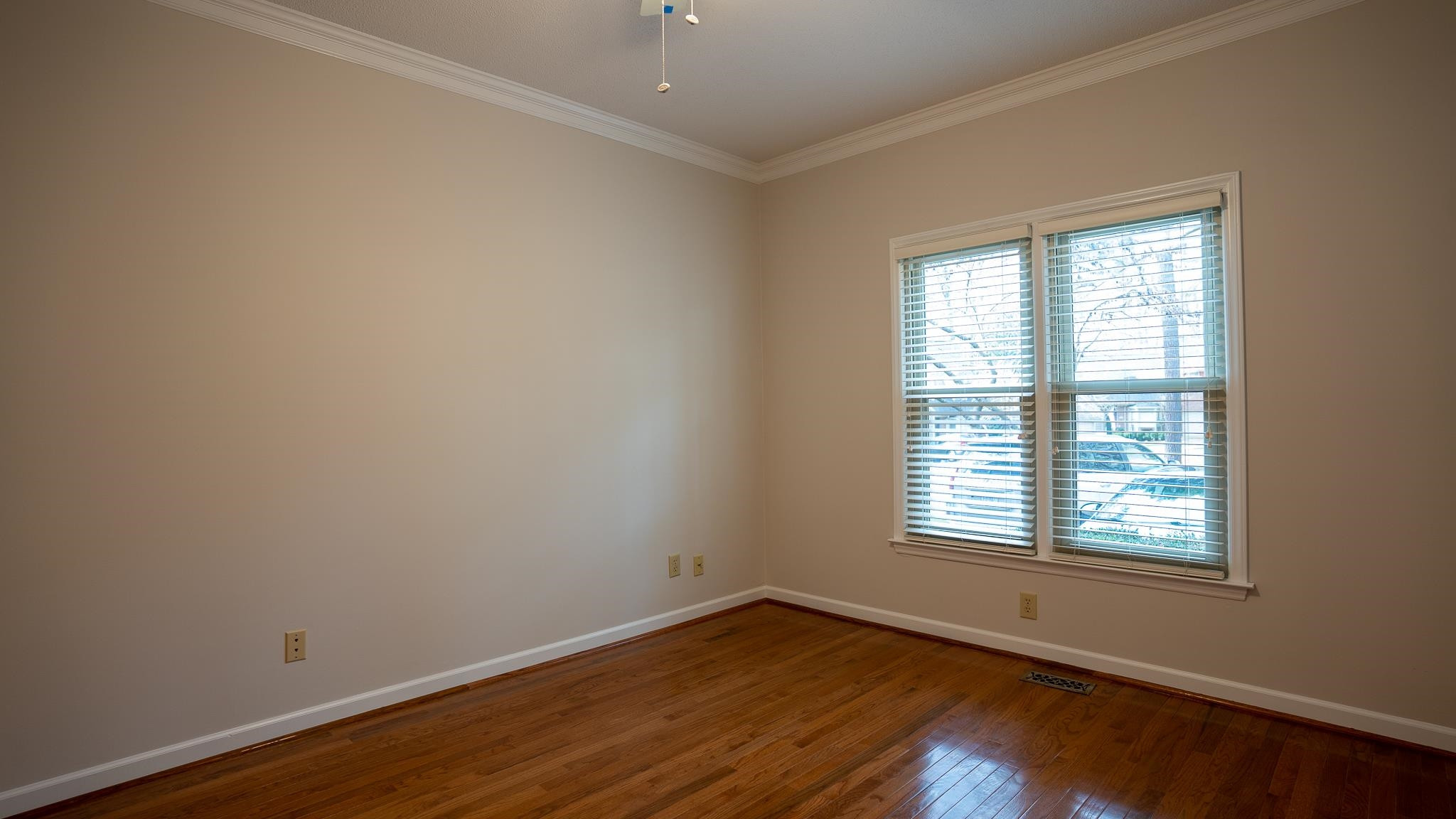 1303 Slatestone Court Raleigh, NC 27615 - Photo 10 of 19 Photo 10