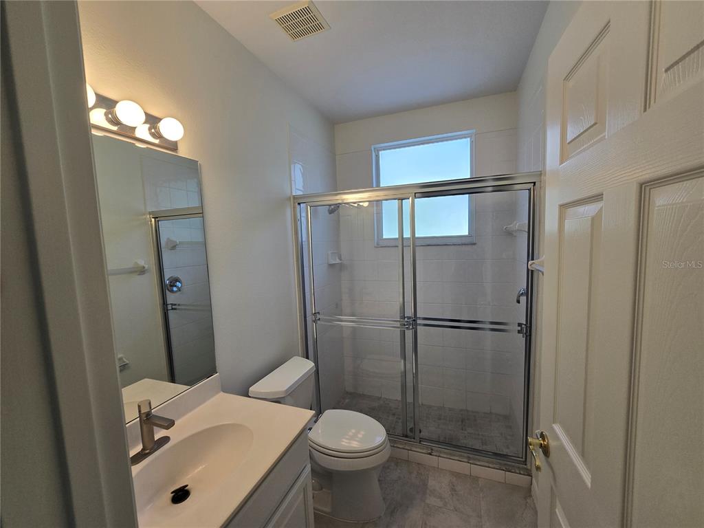 8427 Sailing Loop Lakewood Ranch, FL 34202 - Photo 39 of 44