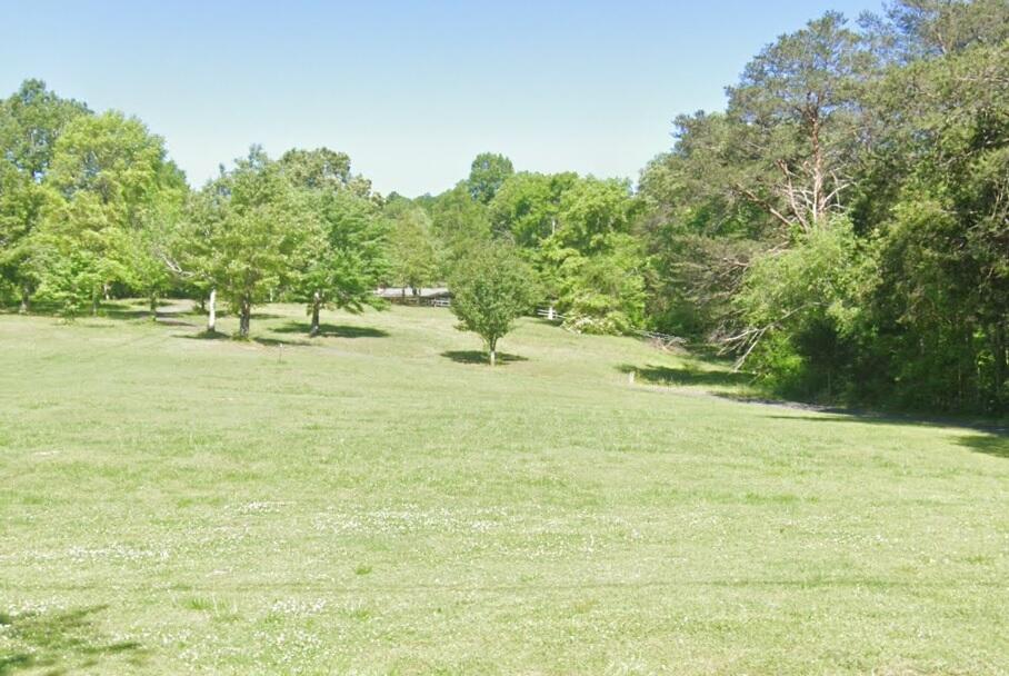 329 Oak Grove Road Benton, TN 37307 - Photo 1 of 1 Front