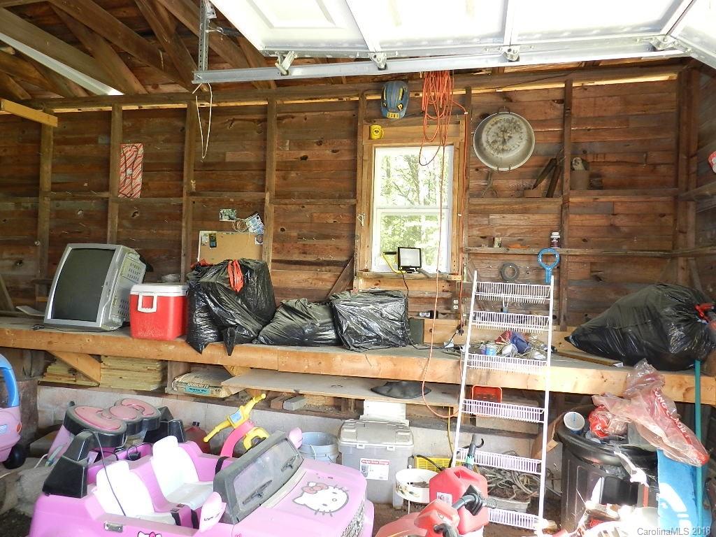2105 Dam Road, Unit B Fort Mill, SC 29708 - Photo 22 of 36
