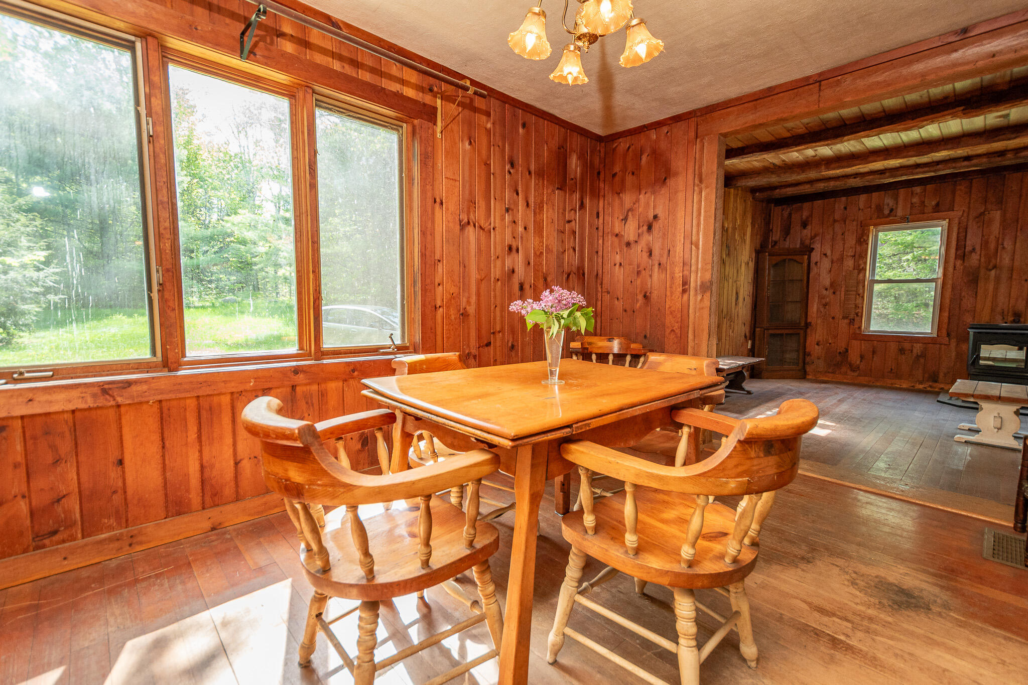 1017 Howland Road Lagrange, ME 04453 - Photo 18 of 88 DSC_0601