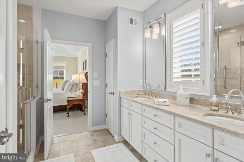 $895,000 | 24565 Atlantic Drive, Millsboro, DE 19966