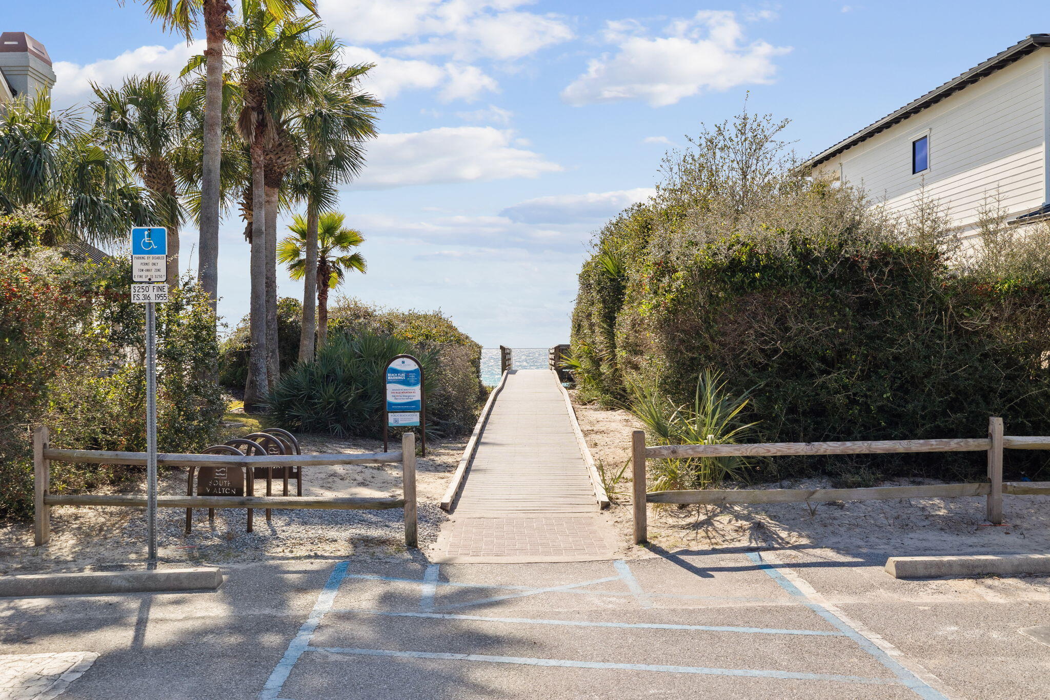 230 Blue Lake Road Santa Rosa Beach, FL 32459 - Photo 101 of 110 120