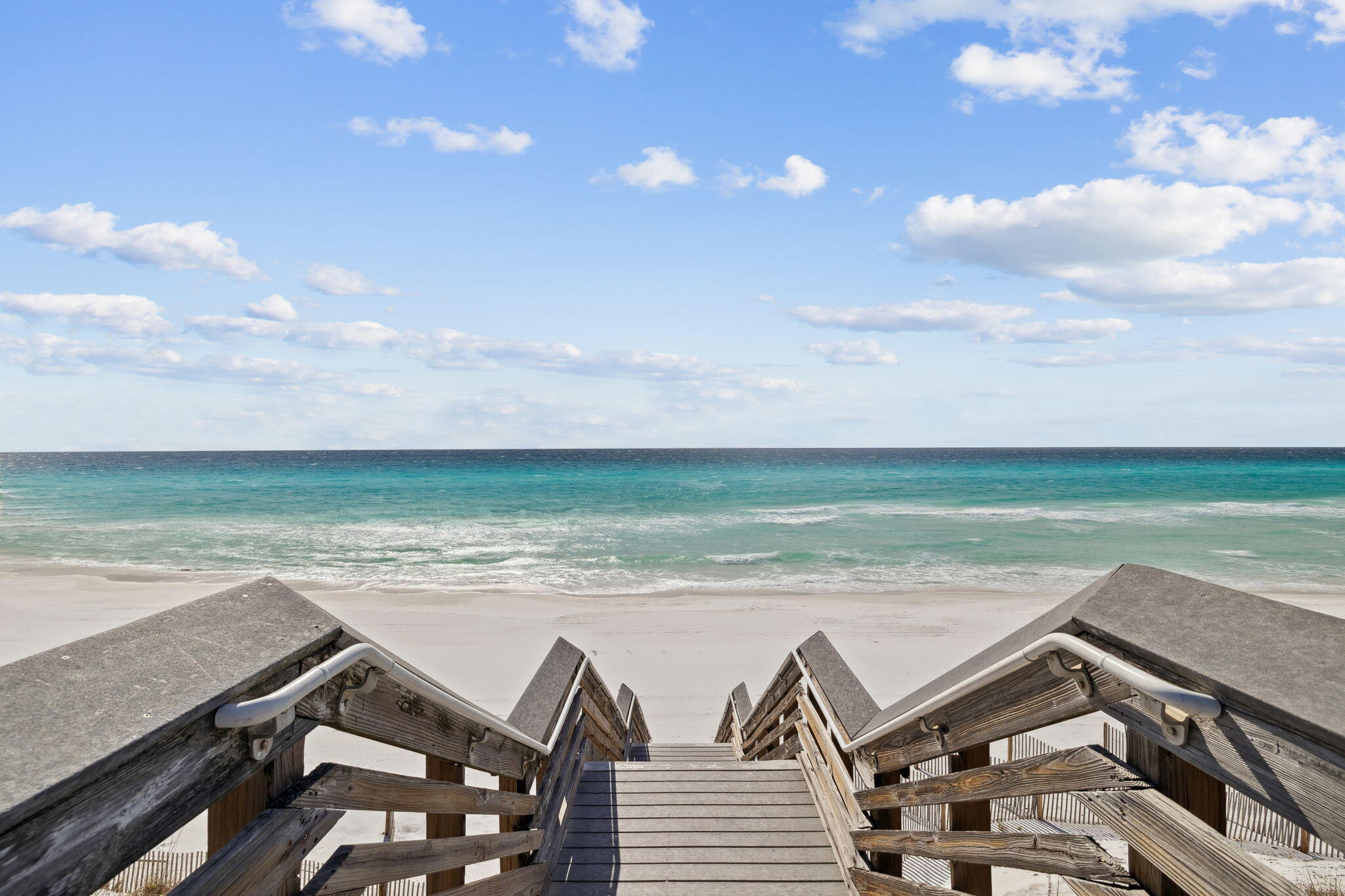 230 Blue Lake Road Santa Rosa Beach, FL 32459 - Photo 102 of 110 122