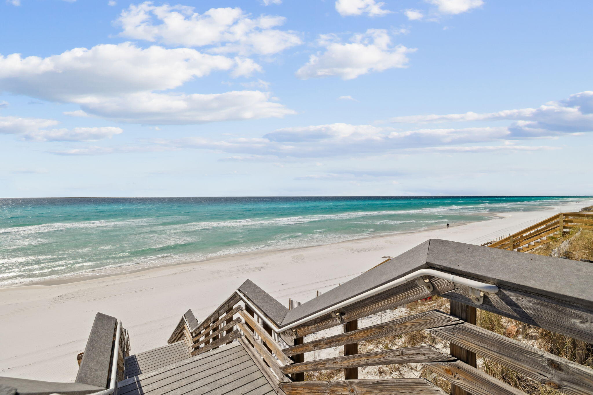 230 Blue Lake Road Santa Rosa Beach, FL 32459 - Photo 103 of 110 121