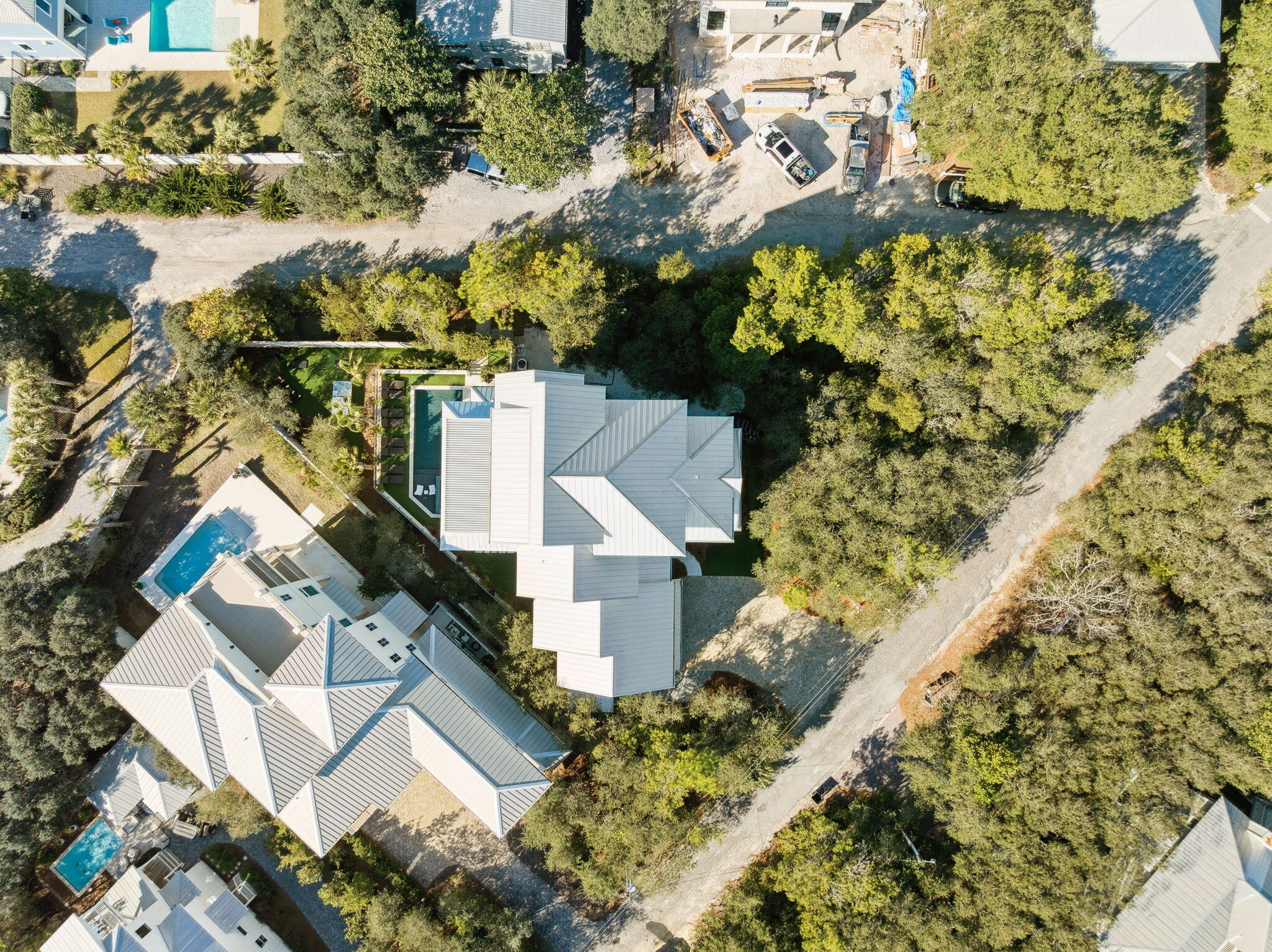 230 Blue Lake Road Santa Rosa Beach, FL 32459 - Photo 104 of 110 13