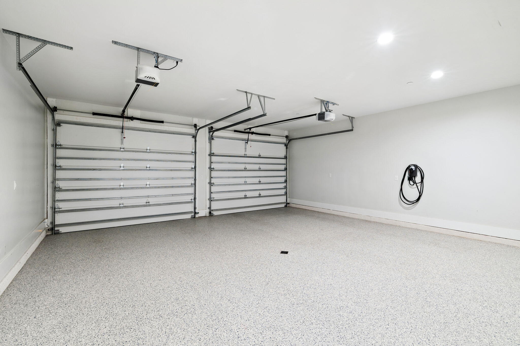 230 Blue Lake Road Santa Rosa Beach, FL 32459 - Photo 105 of 110 a view of a room with stairs and a cabinet