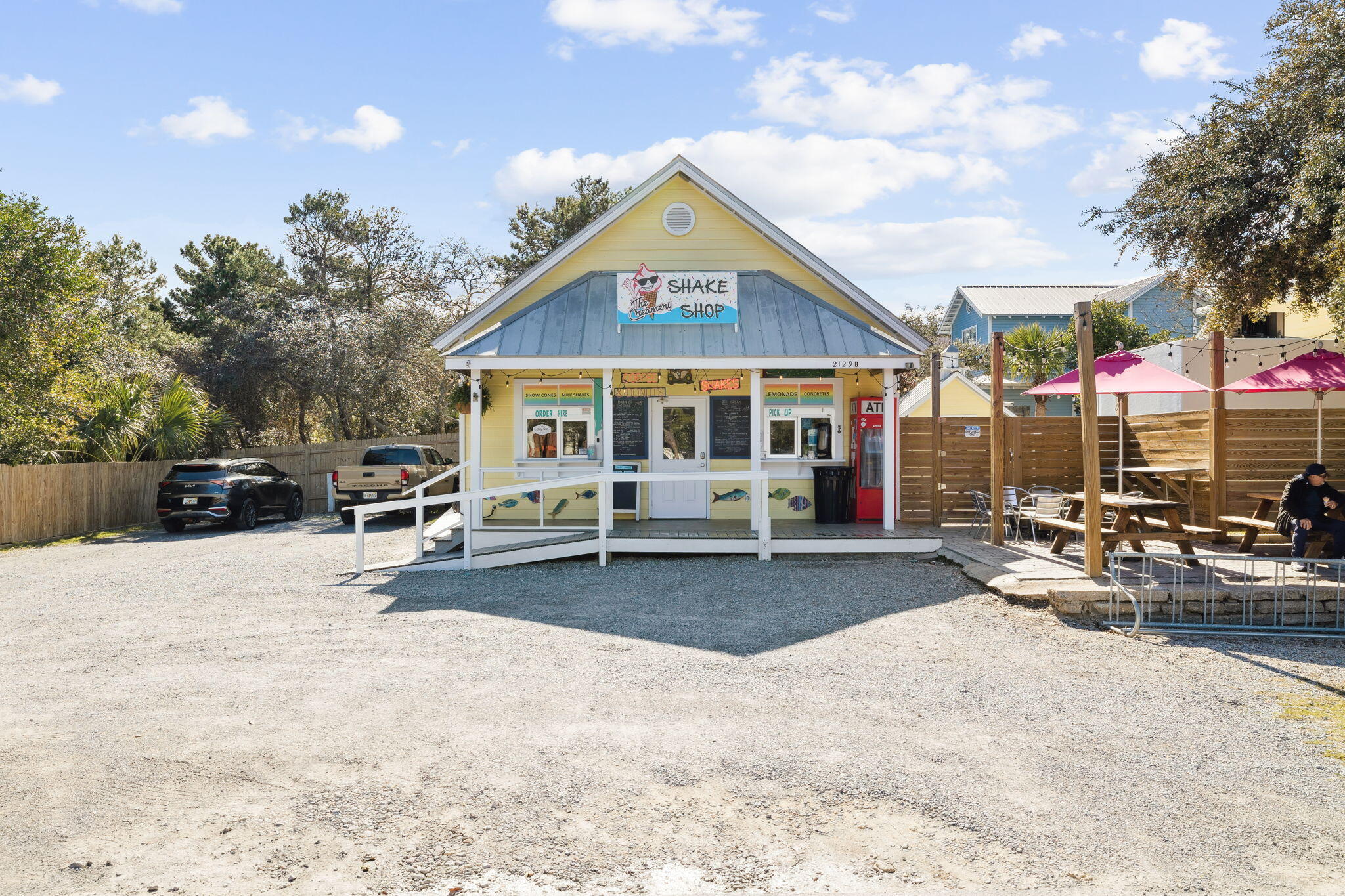 230 Blue Lake Road Santa Rosa Beach, FL 32459 - Photo 107 of 110 129