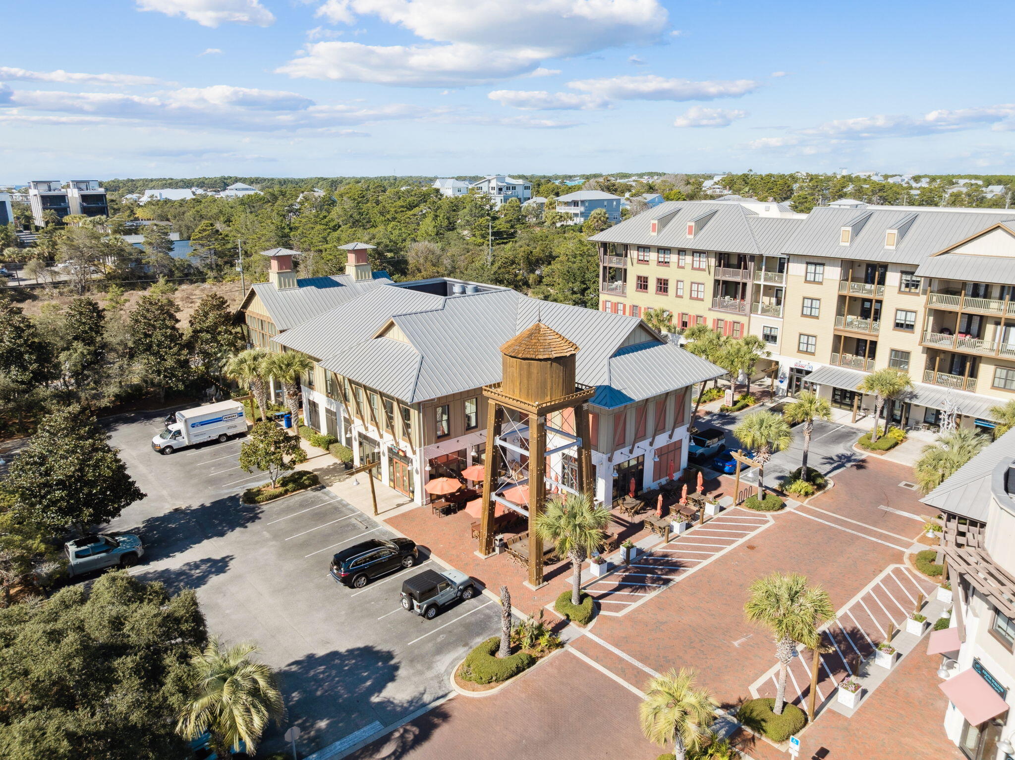 230 Blue Lake Road Santa Rosa Beach, FL 32459 - Photo 108 of 110 127