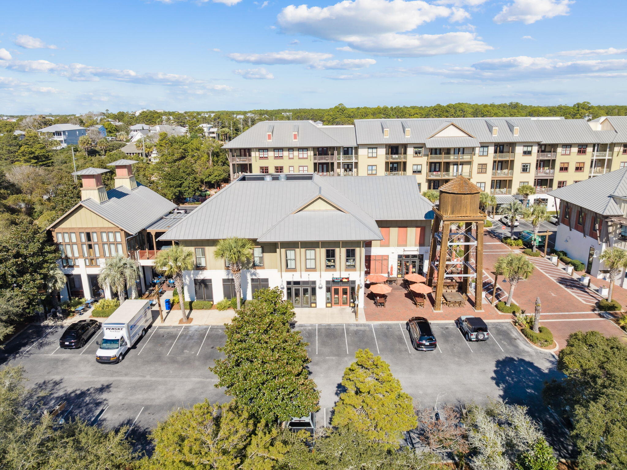 230 Blue Lake Road Santa Rosa Beach, FL 32459 - Photo 109 of 110 126