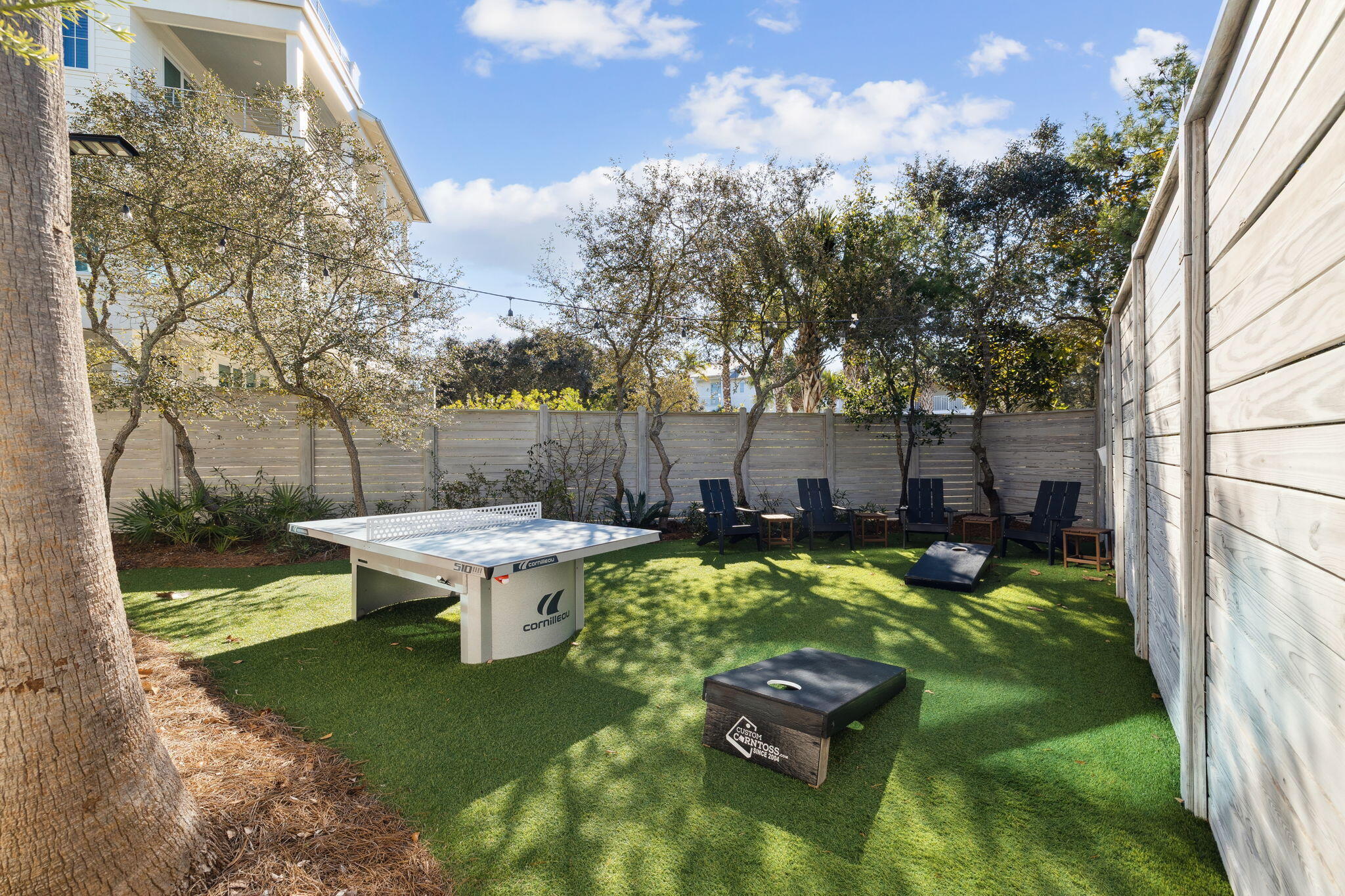 230 Blue Lake Road Santa Rosa Beach, FL 32459 - Photo 14 of 110 37