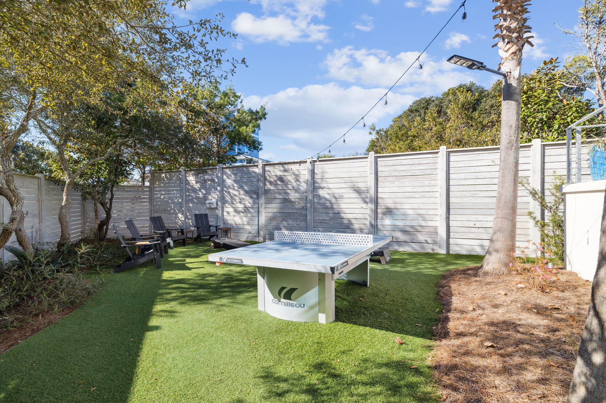 230 Blue Lake Road Santa Rosa Beach, FL 32459 - Photo 15 of 110 38