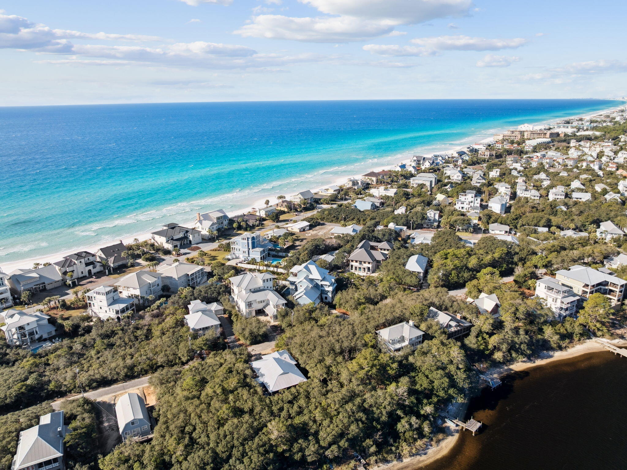 230 Blue Lake Road Santa Rosa Beach, FL 32459 - Photo 21 of 110 4
