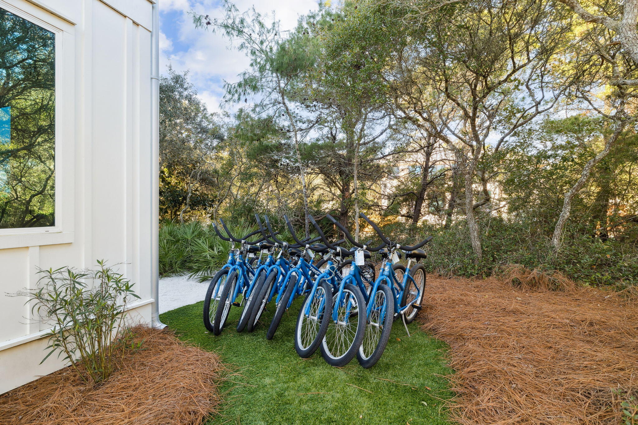 230 Blue Lake Road Santa Rosa Beach, FL 32459 - Photo 22 of 110 26